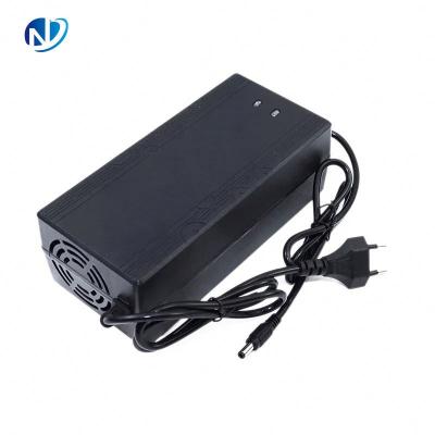 China Noida Lead Acid Battery 64V12AH 64V 12AH 78V 78.8V 1.7A 1.9A Bike Rack With 1500W Without E-bike Charger 64V12AH for sale