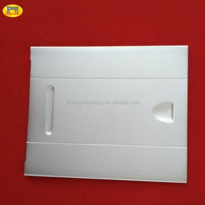 China Household Singer Household Sewing Machine Needle Plate 446151 for sale