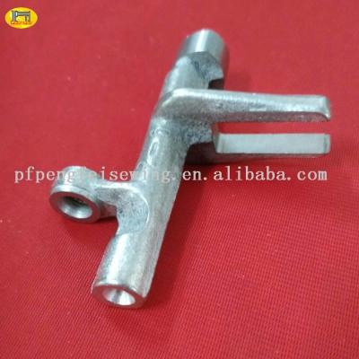 China Household Household Sewing Machine Parts Rock Swing Shaft HA-1-24 for sale