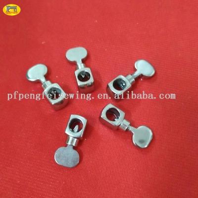 China Household Household Sewing Machine Parts Needle Flange With Screw HA-1-40 For Singer HA-1-40 (2054) for sale