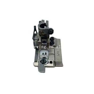 China Garment Shops Industrial Sewing Machine Parts Presser Foot 3507064 for sale