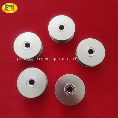 China Durkopp 867 868 Sewing Machine Sewing Machine Parts Durkopp 867 Spool 868 0867 150560 32MM for sale