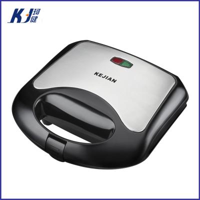 China New outdoor electric fresh touch sandwich maker with sandwich toaster in Alibaba for bread maker for sale