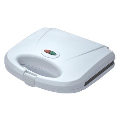 China Hong Kong Sandwich Maker Cooking Coated Non-Stick for sale