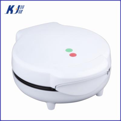 China Electric New Style Cookie Cake Maker Cup Cake Maker With Health Food Cupcake Machine for sale