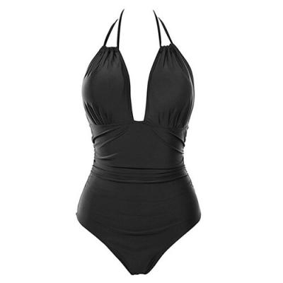 China 2023 New Design Summer Women Sexy Hot Windproof Bikini Swimwear Swimsuit For Women for sale