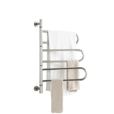 China New Arrival Standard Column Ladder Rail For Bathroom Heater Radiator Steel for sale