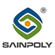 China Weifang Sainpoly Greenhouse Equipment Co., Ltd..