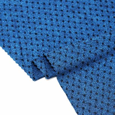 China Hot Sale High Quality Spandex 20 Spandex 76 Polyester 4 Custom Fashion Nylon Digital Printed Environmental Friendly Fabric Stretch for sale