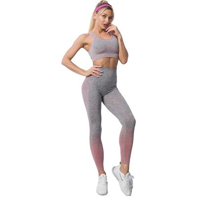 China Breathable Stylish Yoga Leggings High Waist Women Gym Workout Leggings Pakistan Made Women Leggings for sale