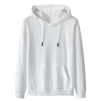 China High Quality Anti-wrinkle Professional Customized Logo Hoodie Cheap Price for sale