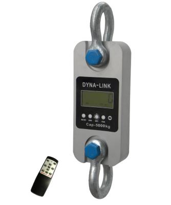 China Dynamometer digital DOLLAR for sale