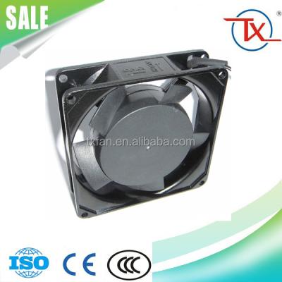 China Plastic Ductless Exhaust Fan for Bathroom for sale