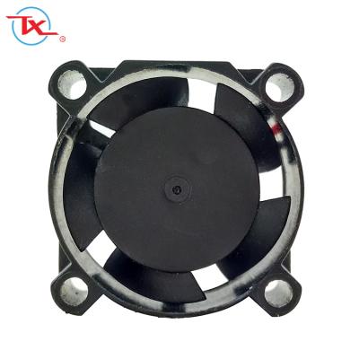 China Laptop / Notbook 2510 TX2510 dc12V 0.05A 2 wires for devices tiny hydraulic fan bearing for sale