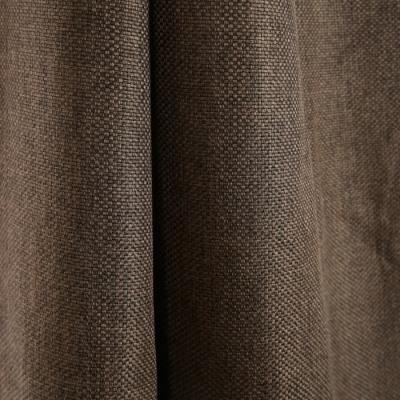 China Latest Blackout Twill Blackout Herringbone Curtain In Fashion Designs for sale