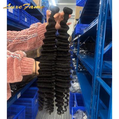 China Pineapple Pineapple Weave Bundles Virgin Raw Cuticle Aligned Hair, Wholesale Raw Vietnamese Hair, Vietnam Remy Spring Twist Hair for sale