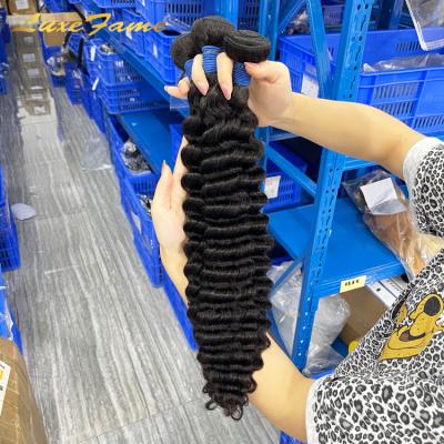 China Brazilian Virgin Double Drawn Hair Wholesale Pineapple,Vietnamese Double Drawn Superb Hair,Pre Stretched Pineapple Expression Braiding Hair for sale