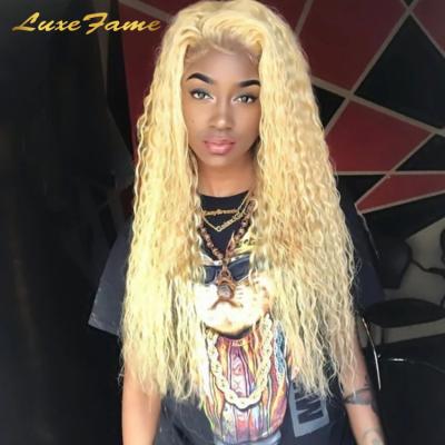 China Best Selling Silky Straight Wave 100% Hd Curly Lace Front Human Hair Wig, 40 Silky Straight Full Lace Wig, Hd Swiss Transparent Lace Frontal Wig for sale