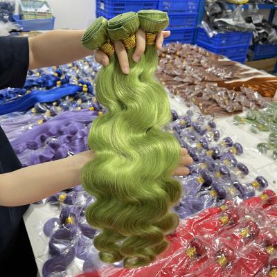 China Wholesale Raw Indian Italian Loop Hair Extension From India, Hair Drawstring Ponytail Weave Bundle, Remy Hair Packed Hair Extension for sale