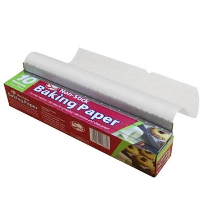 China 2022 Air Fryer Parchment Paper Kitchen Customized Cake Silicone Disposable Baking Paper Sheets $0.01-$0.02 for sale