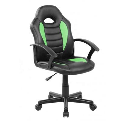 China (Size)Custom Logo Adjustable Computer Chair Furrow Silla Gamer Racing Adjustable Gaming Chair Office Chair for sale