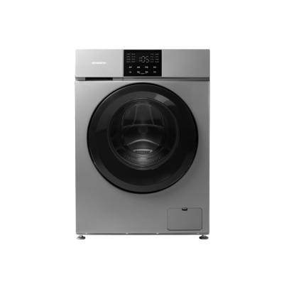 China High quality cheap hotel automatic computer control industrial and commercial washing machine for sale