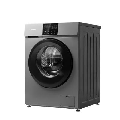 China China High Quality Hotel Elegance Cheap Computer Control Automatic Home Washing Machine for sale