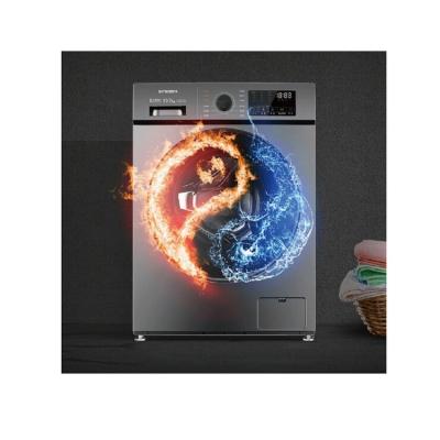 China Hotel Factory Supply Home Spare Part China Computer Control Parts Automatic Washing Machine for sale