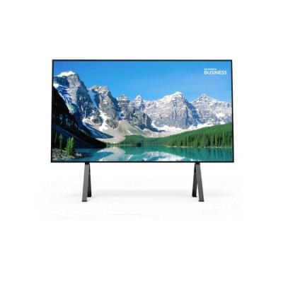 China Smart TV Home/Hotel/Bar Hospital/Bedroom/Bathroom/Kitchen/Dining Real China High Quality Wholesale 1080p (Full-HD) 4K China Televisions for sale