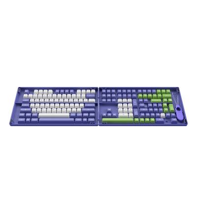 China Other Portable Home Keyboard Diy Kit Full Keycap Set Notebook Desktop Computer Supplies for sale