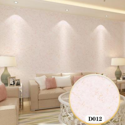 China New Design Waterproof+ECO-Friendly+Self-adhesive silk freedrop plaster liquid wallpaper wallcovering for home decoration for sale