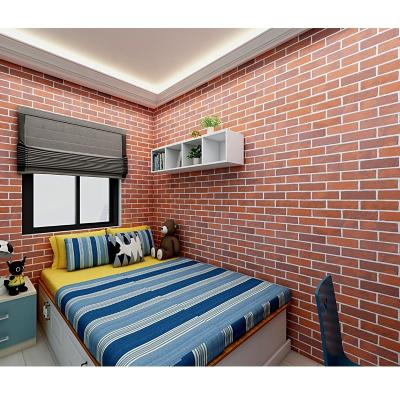 China Modern over 70 years durable use and flexible modern 3d exterior wall tiles stone for sale