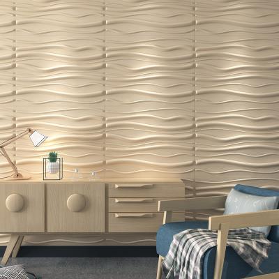 China OEM Design Modern Wall Coating DIY Wallpaper For Home Decoration for sale