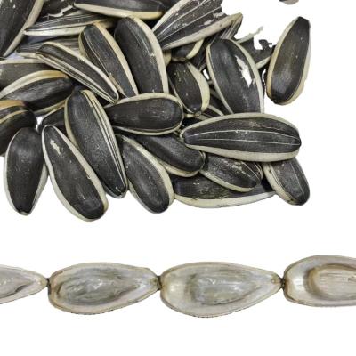 China Good Quality Hot Sales 363 Sunflower Seed Price Dry Chinese Type 363 for sale