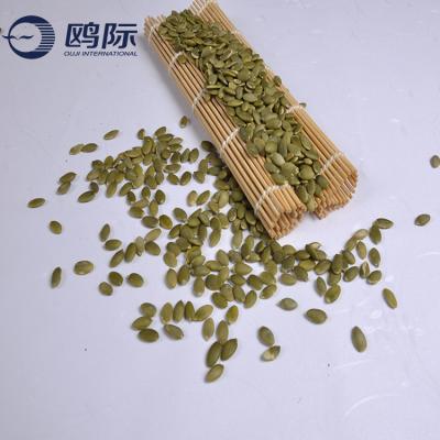 China Dried Raw Cashew Aloe Vera Seeds Inedible Seeds for sale