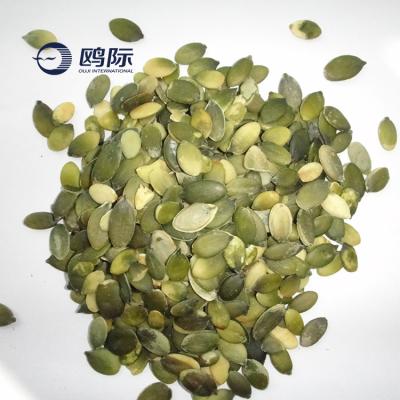 China Sesame Seed Moringa Seeds Prices Dry Pumpkin Seeds International Price for sale