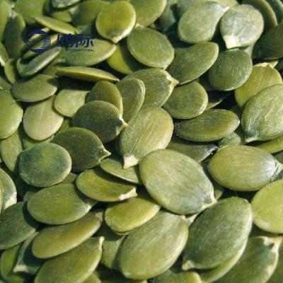 China California Almonds Price Dried Nuts and Seeds Marina Seeds for sale