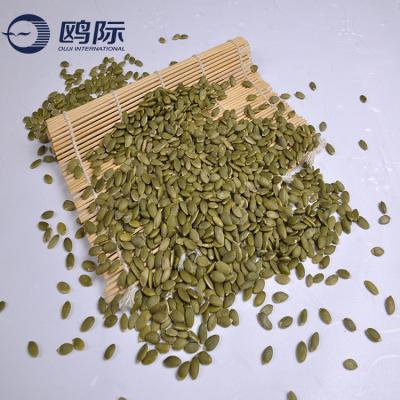 China Dry neem seeds for sale sesame seeds price onion seeds 1kg for sale