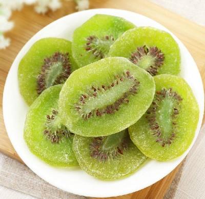 China 2019 tender new crop sell well factory price wholesale fresh frozen delicious green dry kiwifruit for sale