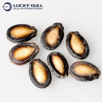 China Dry Dried Style and COA GOOD PRICE_DRIED Certification/BLACK/RED/WHITE WATERMELON SEED WATERMELON SEED for sale