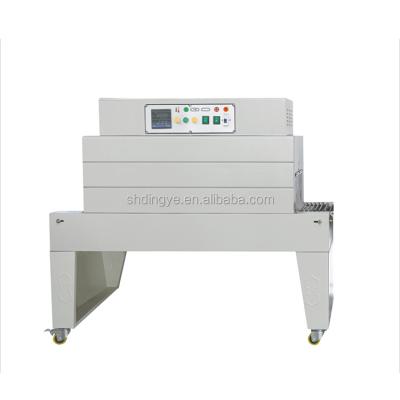 China BS-A450 Beverage Shrink Heat Packaging Machine for sale