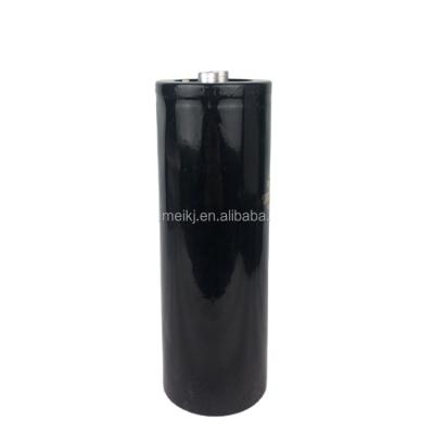 China Other IPL SHR Elight OPT Energy Storage Capacitor 10000uF 450V 75*230 for sale