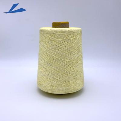 China Anti-Static Rabbit Hair Fancy Yarn For Ne 28/2 Viscose/PBT/Sweaters Nylon Core NM48/2 Spun for sale