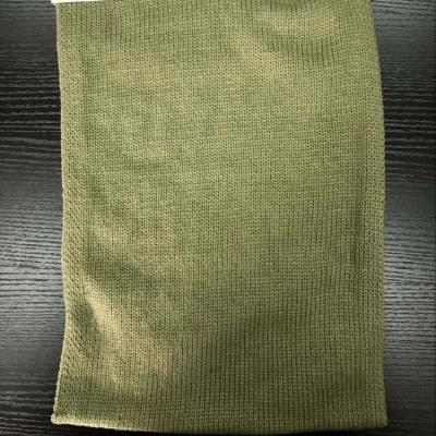 China Anti-Pilling Anti-Insect Color 2/15NM 50/30/15/5 Polyester Dyed Acrylic Nylon Wool Hand Knitting Blended Yarn for sale