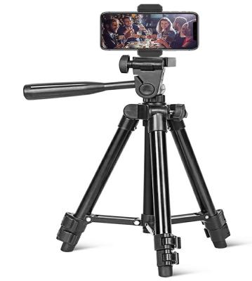 China Wholesale PORTABLE Mobile Phone Flexible Camera Tripod for sale