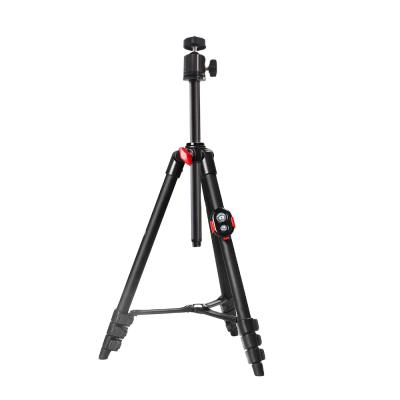 China Amazon Basics54 PORTABLE Lightweight Camera Mount Tripod Stand with Bag for sale