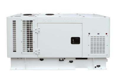 China 20kw single phase for sale