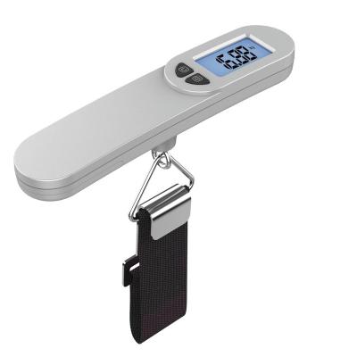 China No Special Function Factory Price Digital Electronic Cheap Scales For Airport for sale