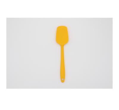 China Hot sale 20.5CM unique design viable t-shovel tool baking and decorating bakeware for sale