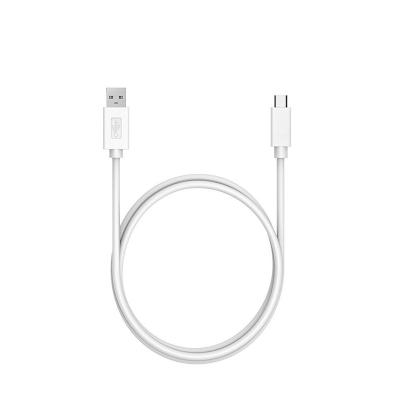 China High Quality MP3/MP4 Player Fast Speed ​​USB Charging Cable USB A Male To USB C Male Android Phone for sale